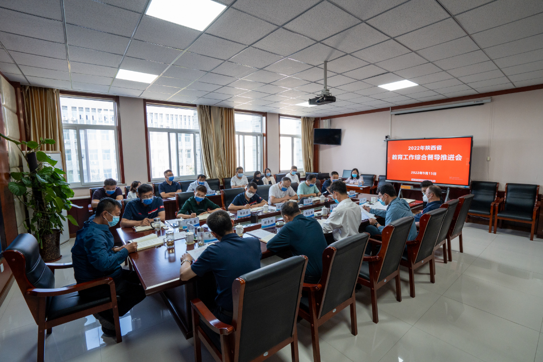 DSC05854.jpg DSC05854.jpg