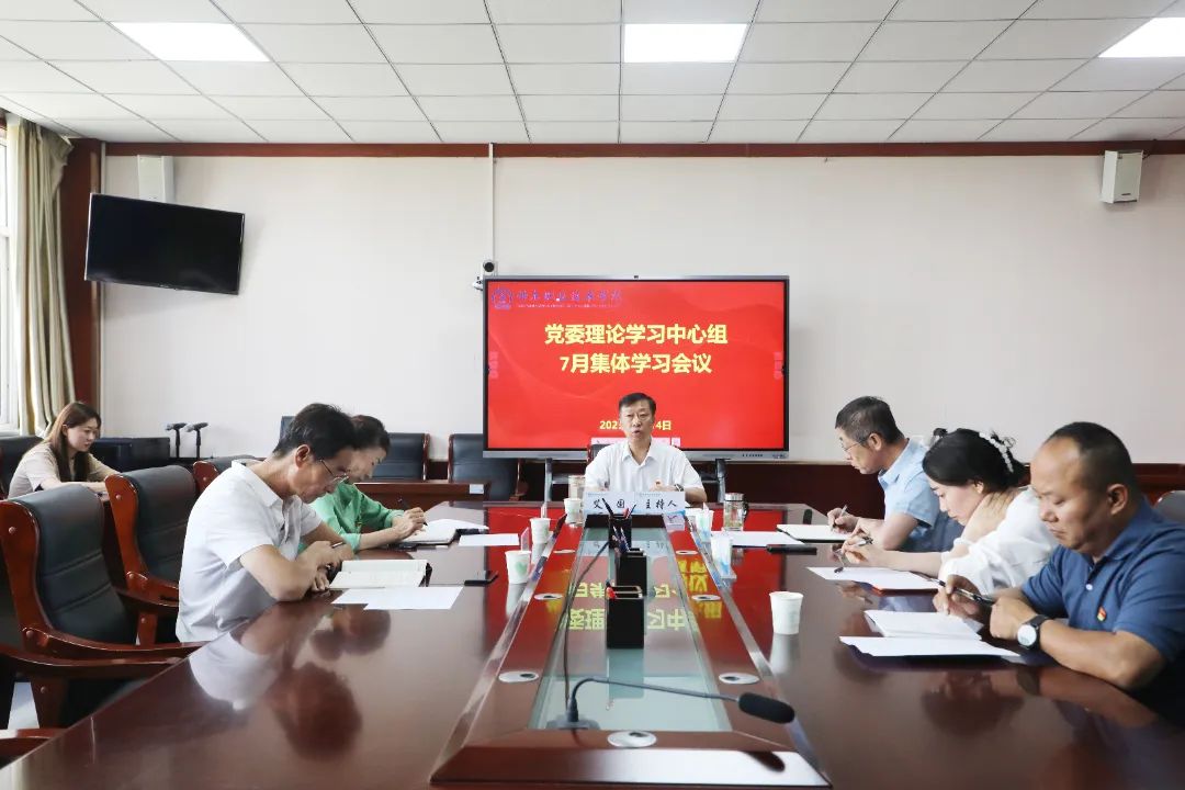 6468b1d158f34b60e4fc37f59e2379f.jpg 6468b1d158f34b60e4fc37f59e2379f.jpg