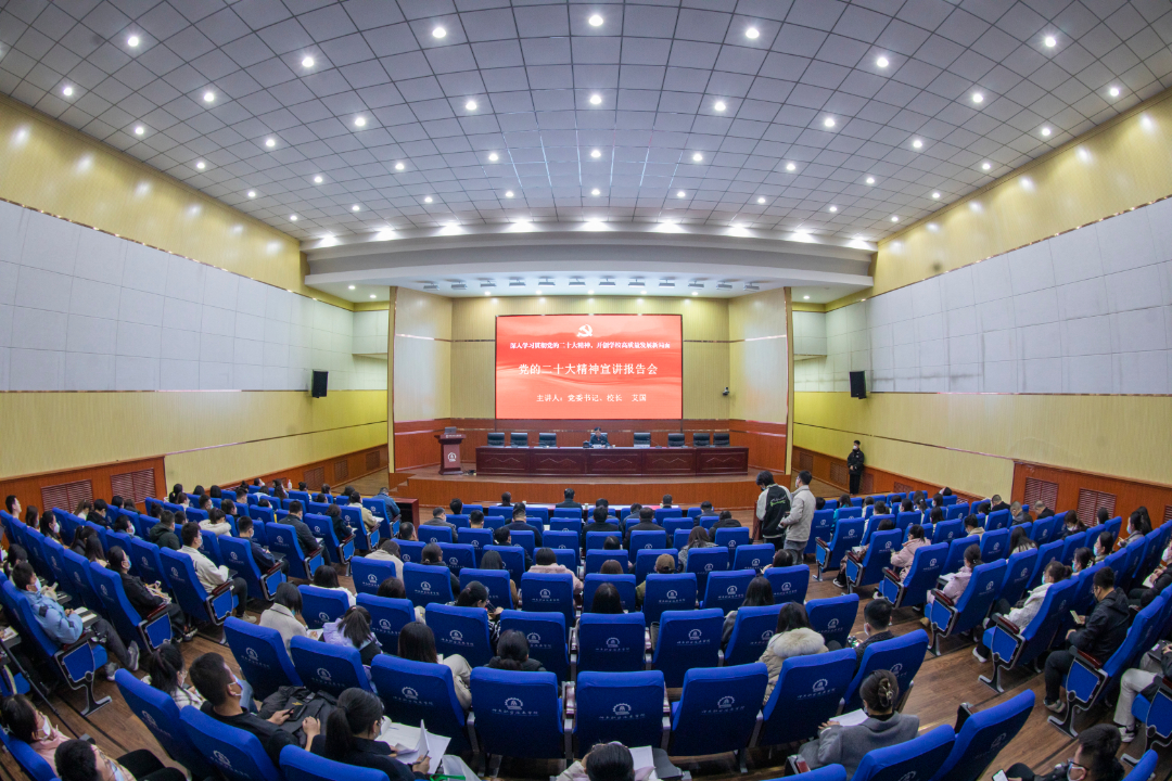 040A0030 拷贝.jpg 040A0030 拷贝.jpg