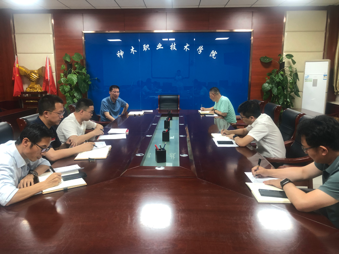 75E6A0C0B90279DCF86597874AD4C293.png 图片